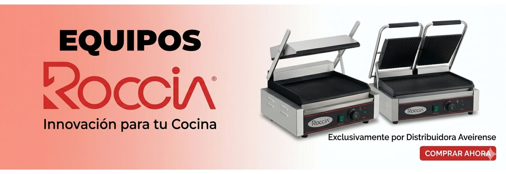 Roccia